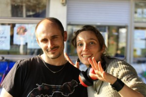 IMG_8360 (Copier)