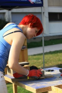 IMG_8363 (Copier)