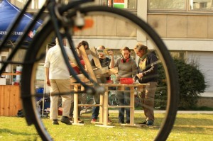 IMG_8368 (Copier)