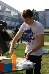 IMG_8371 (Copier)