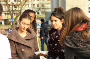 IMG_8372 (Copier)
