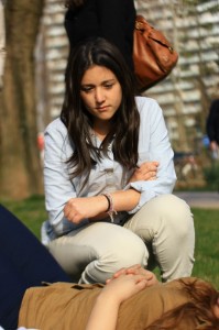 IMG_8374 (Copier)