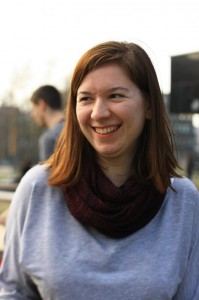 IMG_8379 (Copier)