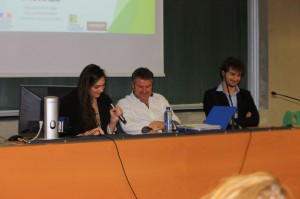 IMG_8381 (Copier)