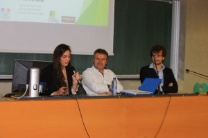 IMG_8382 (Copier)