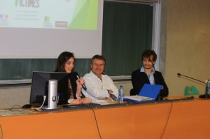 IMG_8383 (Copier)