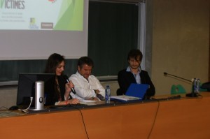 IMG_8384 (Copier)