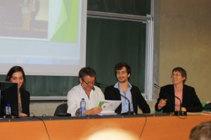 IMG_8389 (Copier)