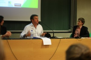 IMG_8390 (Copier)