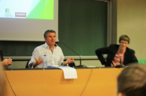 IMG_8391 (Copier)