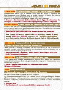 jeu31mars