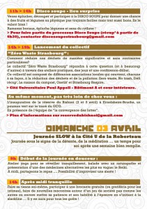 dim03avril