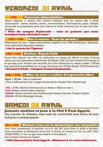 ven01avril