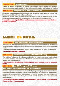 lun04avril